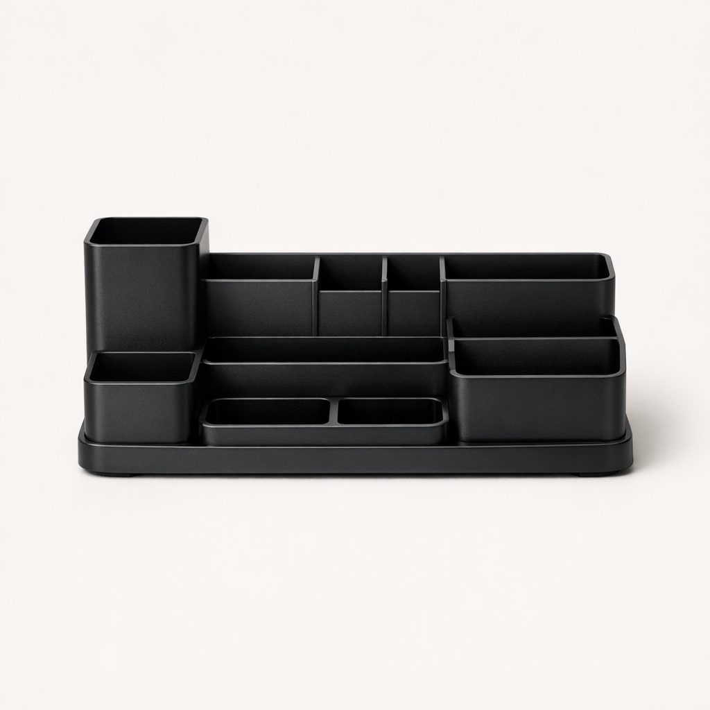 Organizador de Mesa